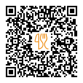 Carte QR de Pizzeria Wine Danilo