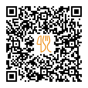 Carte QR de Pizzeria Alla Diga