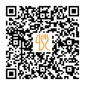 Carte QR de Maxenopizzeria