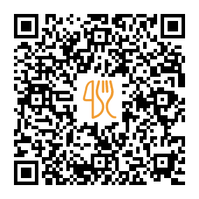 Link con codice QR al menù di Hostaria Tanto Pe Magna