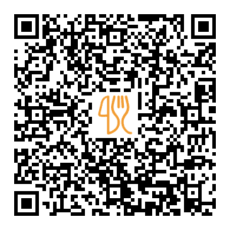 Enlace de código QR al menú de La Castagna