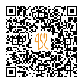 Carte QR de Il Ritrovo