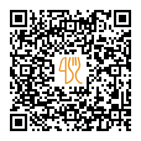 Carte QR de Del Rio