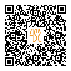 Enlace de código QR al menú de Pepe Nero