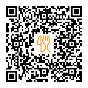 Carte QR de La Fenice