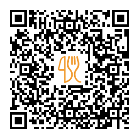 Carte QR de Le Gole