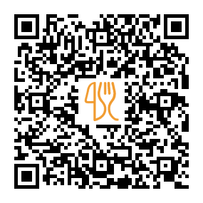 Carte QR de Pizzeria Nardi's Coredo