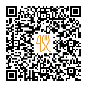 Carte QR de Sant'egidio