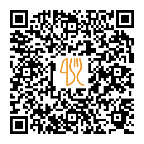 Carte QR de Gusto Giusto
