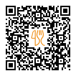 QR-Code zur Speisekarte von Xin Ye