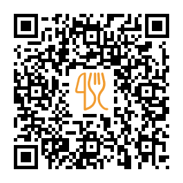 Enlace de código QR al menú de Elfa Cafe