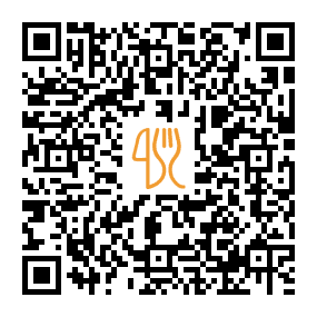 Carte QR de Locanda Del Duomo
