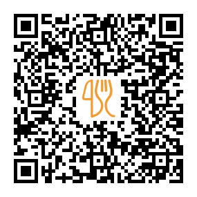 Carte QR de Pizza Pub La Rustica
