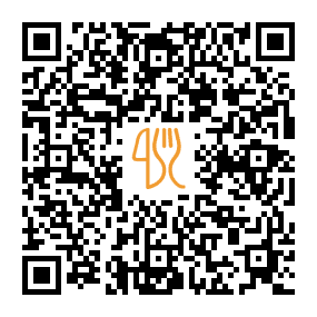 Carte QR de Papanero