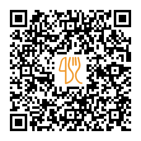 Enlace de código QR al menú de Trattoria Al Castello