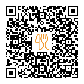 Carte QR de Symposium Cafè