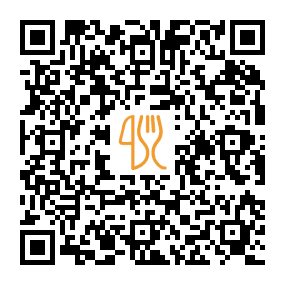 Carte QR de Zen Cafe
