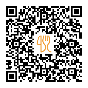 Carte QR de Federico Ii