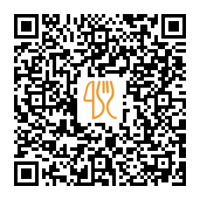 Carte QR de Posta Vecchia