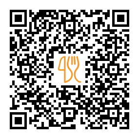 Carte QR de Da Rosa