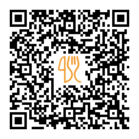 Carte QR de Pizzeria Agripizza