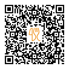 Carte QR de Ok Pizza