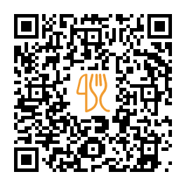 Carte QR de Medea