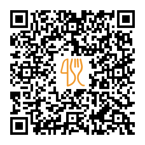 Enlace de código QR al menú de La Talpa