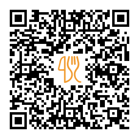 Carte QR de Hermitage