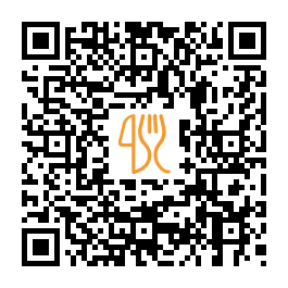 Enlace de código QR al menú de L'osterietta
