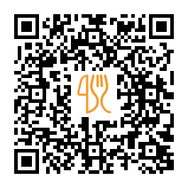 Enlace de código QR al menú de Il Piosco