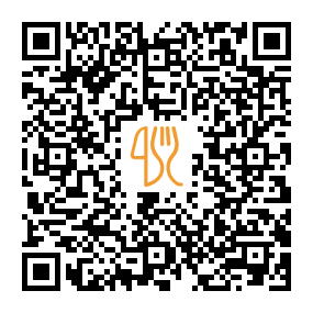 Enlace de código QR al menú de La Dolce Venere
