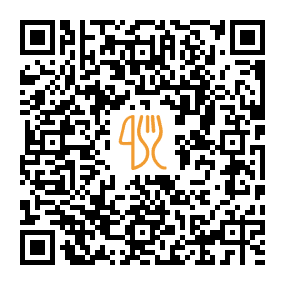 Carte QR de Da Elio Albergo