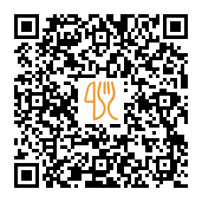 Carte QR de Locanda Della Signoria