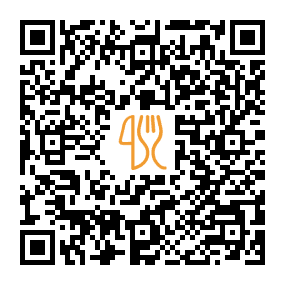 Carte QR de Vaniglia Cioccolato