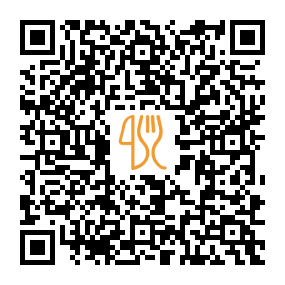 Carte QR de Il Cormorano
