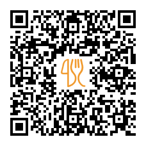 Carte QR de Pizza Town