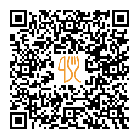 Carte QR de Trilogy