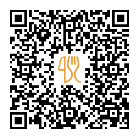 Carte QR de La Porta