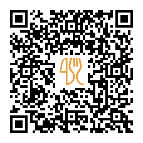 Enlace de código QR al menú de Il Delicato