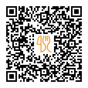 Carte QR de La Vignaccia