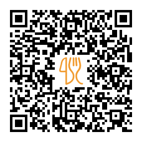 Enlace de código QR al menú de Muse Caffe