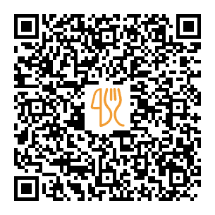 Enlace de código QR al menú de Hosteria Dei Castellani