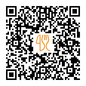 Carte QR de Pizzeria L'oasi