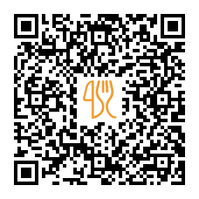 Carte QR de La Capannina