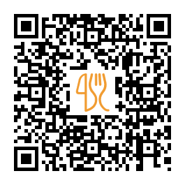 Enlace de código QR al menú de Letizia