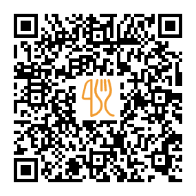 Carte QR de Il Maestrale
