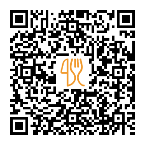 Carte QR de Villa Briccone