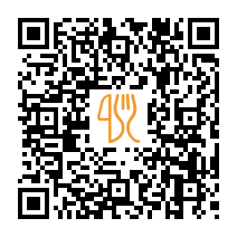 Carte QR de Il Baio