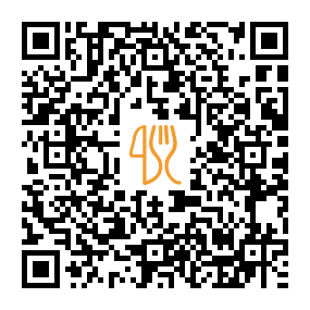 Carte QR de Trattoria Da Guido